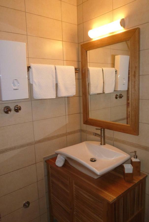 Nice Apartment & Room In Cavtat Ngoại thất bức ảnh