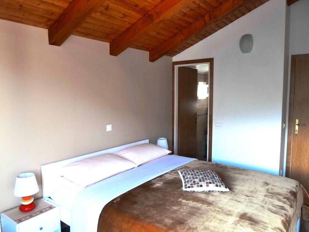 Nice Apartment & Room In Cavtat Ngoại thất bức ảnh
