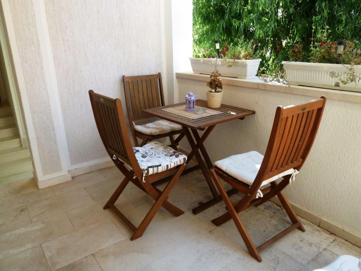 Nice Apartment & Room In Cavtat Ngoại thất bức ảnh